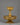 Handmade Tibetan Serkyem Set | Traditional Ritual Offering Vessels