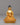  Ratnasambhava Buddha