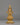 Stupa of Complete Victory