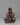 Nagkanya Goddess Statue