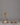 Traditional Tibetan Ritual Bell and Vajra Set | Handcrafted Altar Tools