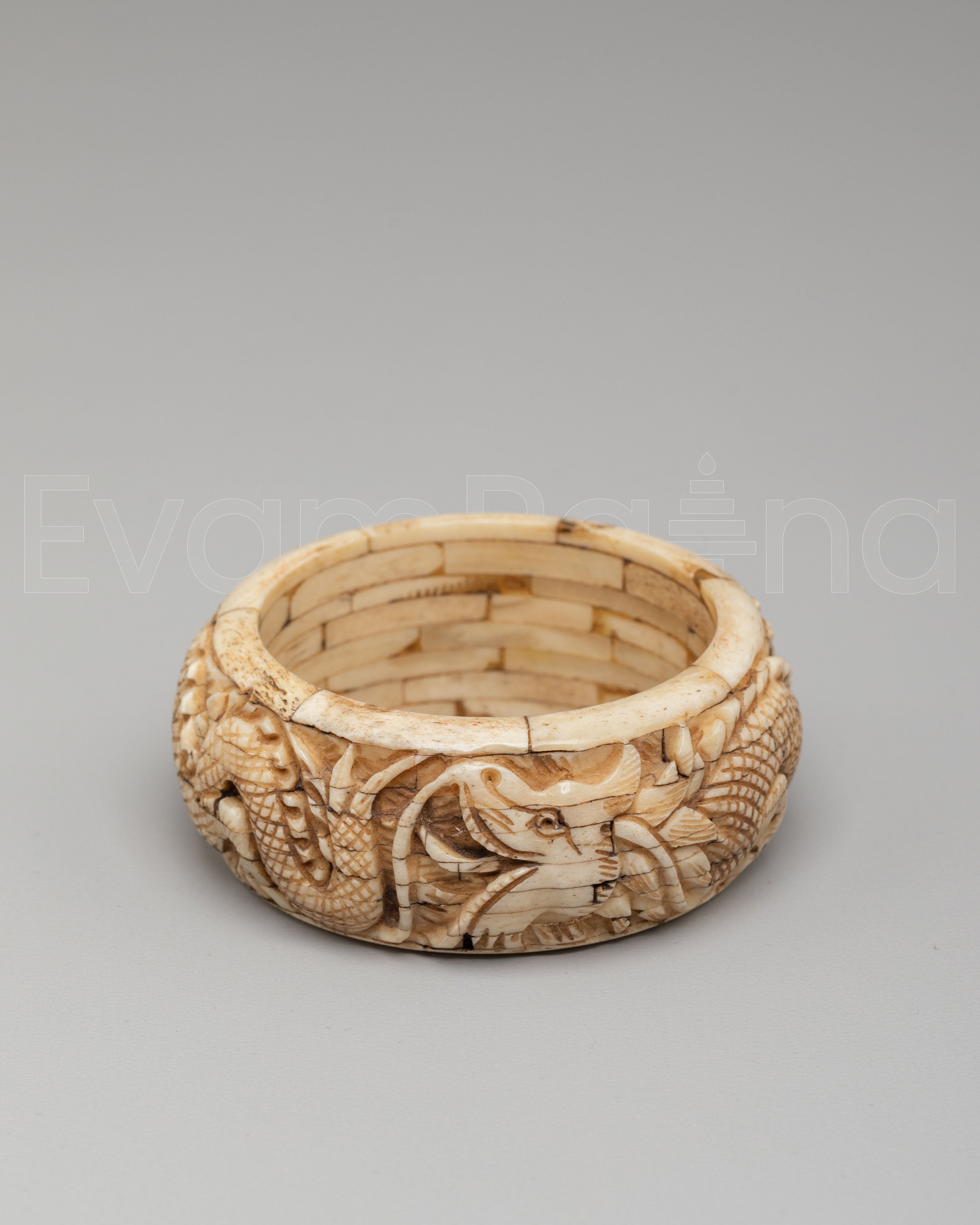 Spiritual Jewelry Bracelet
