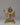 Bodhisattva Manjushri Wisdom Statue | Tibetan Art