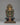 Divine Bodhisattva Standing Chenrezig Statue
