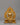 Handcrafted Buddha Shakyamuni Sculpture | Traditional Tibetan Buddhist Art