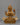 Avalokiteshvara Chenrezig Altar Statue | Bodhisattva of Infinite Compassion