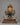 Sacred Four-Armed Chenrezig Statue 