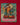 Manjushri Thangka For Locket | Sacred Artwork for Spiritual Protection