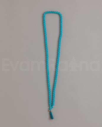 Sacred Prayer Mala Beads
