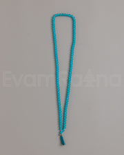 Sacred Prayer Mala Beads