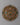Decorative Wall Hanging for Rituals | Tibetan Buddhist Artwork