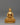 Sacred Amitabha Buddha Statue