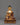 Traditional Medicine Healing Buddha Sculpture | Symbol of Health and Wellness
