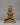 Hanuman Statue