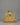 Tibetan Torma Offering set