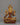 Sacred Green Tara Devotional Statue