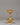 Buddhist Ritual Serkyem Vessel Set | Tibetan Brass Offering Set