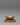 Oil Lamp for Offering