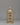 Himalayan Buddhist Altar Rice Pot | Sacred Ritual Offering Vessel
