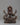 Sacred Wealth Deity Laxmi Statue 