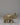 Handcrafted Decorative Elephant Sculpture | Artisan Home Decor