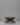Buddhist Altar Damaru | Sacred Tibetan Ritual Instrument