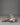 Buddhist Handcrafted Conch | Vajrayana Ritual Instrument