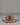 Tibetan Water Offering Set for Ritual