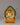 Handmade Vajrasattva Buddha Statue | Sacred Altar Decor
