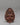 Wrathful Buddhist Mahakala Sculpture | A Symbol of Protection