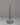 Handcrafted Phurba for Altar Use | Tibetan Ritual Dagger