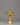 Sacred Ritual Butter Lamp Set | Perfect for Meditation & Buddhist Ceremonies