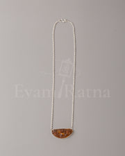 Buddhist Protector Locket
