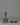 Buddhist Altar Vajra and Bell Set | Ritual Tools for Meditation & Prayer