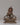 Traditional Vajrasattva Buddha Statue
