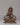 Traditional Vajrasattva Buddha Statue