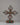 Buddhist Bishwo Vajra with Stand