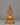 Buddhist Parinirvana Stupa | Sacred Buddhist Artifacts