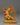 Sacred Vajrapani Bodhisattva Statue | Protector Deity Sculpture