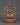 Tibetan Maha Manjushri Statue