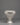 Handmade Golpa Ceremonial Bowl