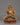 Sacred Green Tara Deity Statue 