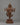 Bodhisattva of Compassion Lokeshwor Statue