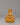 Spiritual Amitayus Altar Statue | Sacred Buddhist Decor