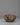 Tibetan Golpa Handcrafted Art