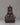 Tibetan Amitayus Deity Statue | Buddha of Infinite Life
