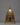 Traditional Pashupatinath Temple Sculpture | Handcrafted Brass Statue