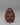 Wrathful Buddhist Mahakala Sculpture