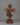 Bodhisattva of Compassion Lokeshwor Statue | Antique Statue