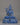 Shiva Statue
